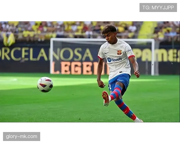 马里国家队新星闪耀，球队强势崛起迎巅峰时刻