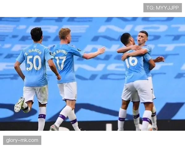 水晶宫青训再出佳作，新星球员闪耀英超前景广阔