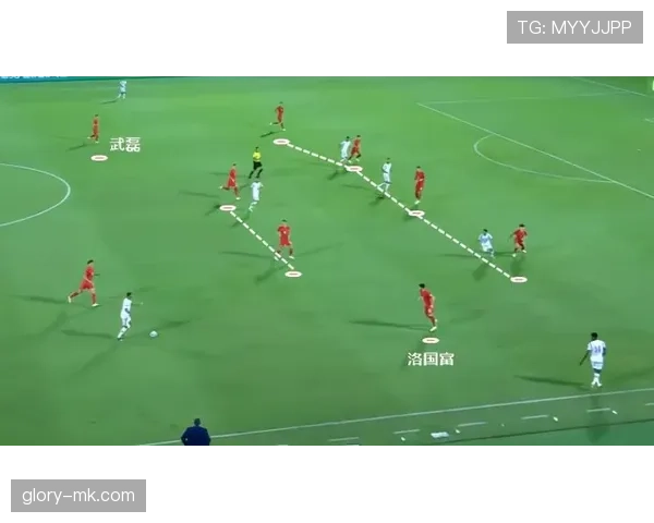 洛里昂比赛节奏深度解析：战术布局与球员表现如何相互促进