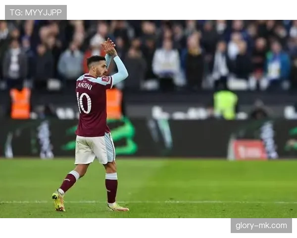 雅各布·拉姆齐状态回暖闪耀英超，助球队强势逆转取胜