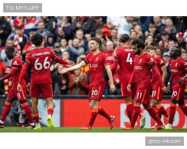 谢菲联赛季回顾：历经低谷强势反弹，球队实现华丽转变