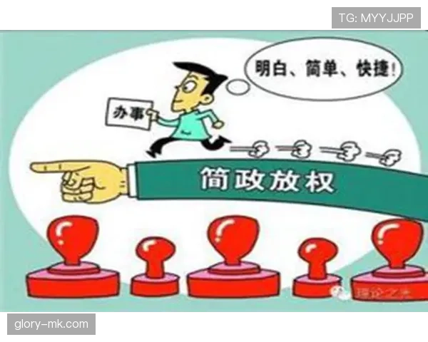 西布朗袋鼠状态回升,再创佳绩开启辉煌新篇章 西布朗袋鼠状态回升,再创佳绩开启辉煌新篇章