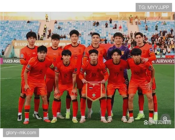 韩国队2026年世界杯阵容初现雏形,新星闪耀引期待 韩国队2026年世界杯阵容初现雏形,新星闪耀引期待