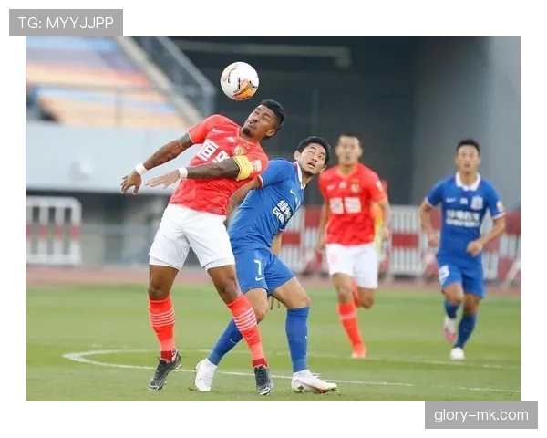 黄潜逼抢体系引热议,专家警示潜在风险与战术影响 黄潜逼抢体系引热议,专家警示潜在风险与战术影响