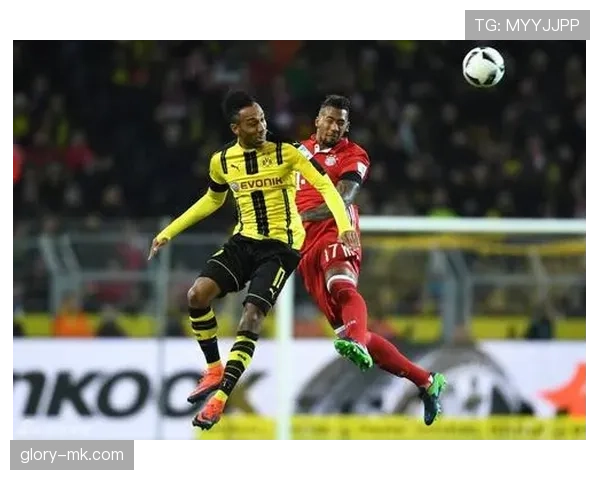 阿利松国家德比献神勇扑救，助球队夺冠表现抢眼