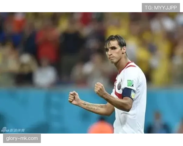 鲁伊斯传球成功率飙升,强势崛起成球队进攻核心 鲁伊斯传球成功率飙升,强势崛起成球队进攻核心