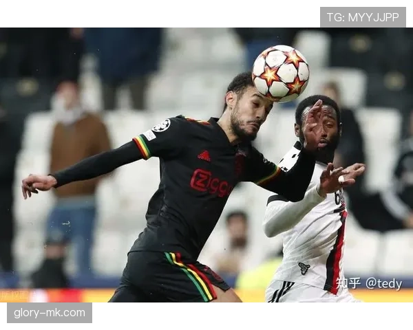 贝西克塔斯新赛季备战全面展开,挑战与机遇并存引关注 贝西克塔斯新赛季备战全面展开,挑战与机遇并存引关注