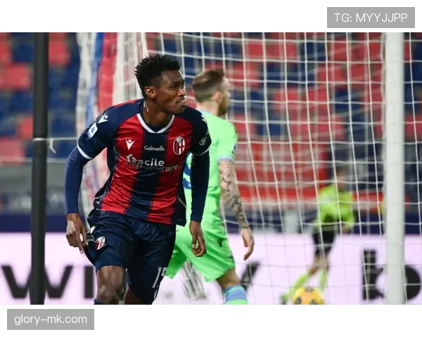 郑优营再创佳绩，赛季进球亮眼助球队稳居积分榜前列