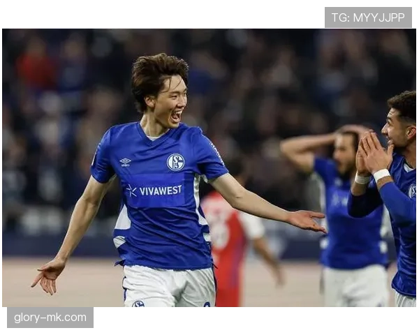 黄潜反击效率飙升，状态回暖全力冲击欧战席位