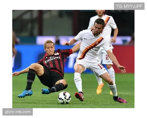 阿什利扬华丽边路突破助球队状态回暖