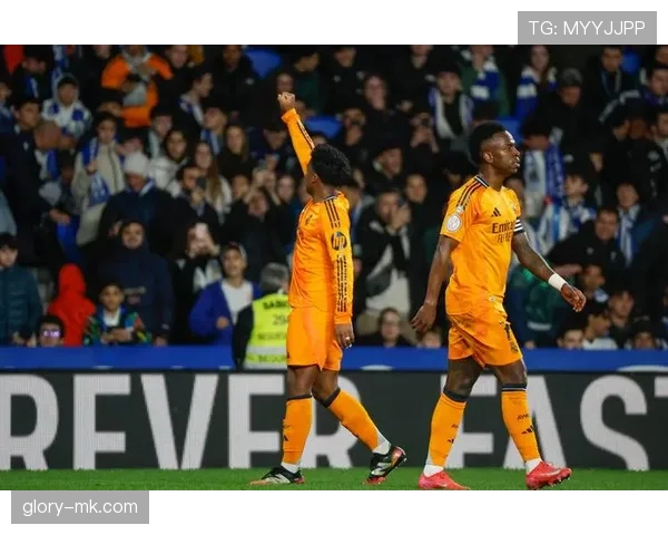 马赛启动球队重建计划,新管理层聚焦竞技实力提升 马赛启动球队重建计划,新管理层聚焦竞技实力提升