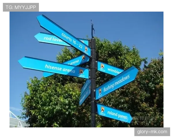 黄潜中路渗透：城市交通新动向如何重塑足球观赛氛围