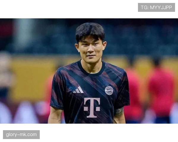 金玟哉意甲回归传闻再起，转会动向引发广泛关注