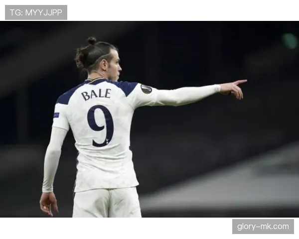 纳乔对抗能力持续提升，助皇家马德里逆转战中表现稳健