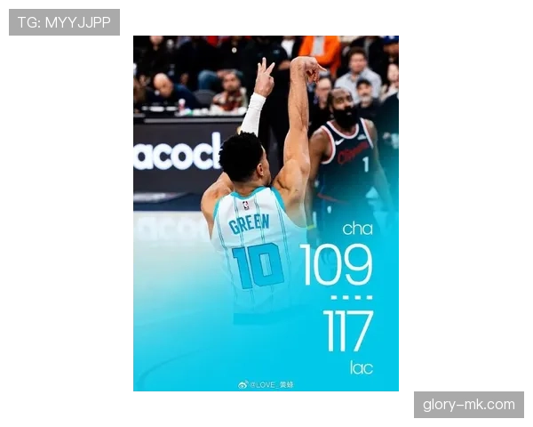 鲍尔执掌德甲球队后状态回升,全力复苏迎战新挑战 鲍尔执掌德甲球队后状态回升,全力复苏迎战新挑战