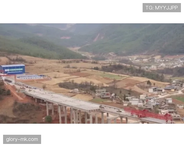 黄潜中路渗透现象引关注 专家解析影响与应对策略