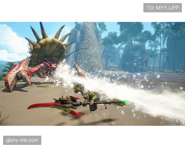 韩国队红魔军团状态回升，剑指世界舞台新挑战