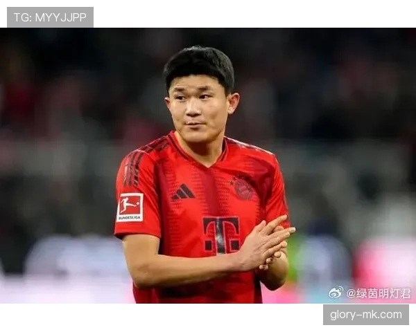 金玟哉与于帕梅卡诺的表现分析：谁更有实力成为新一代防线领袖？