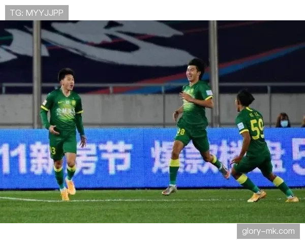 阿尔进攻数据显现球队潜力，未来赛事前景备受关注