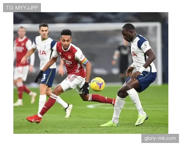 阿尔特塔战术体系中的空间利用策略分析