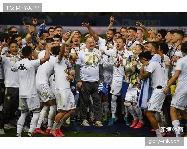 阿尔特塔压迫体系