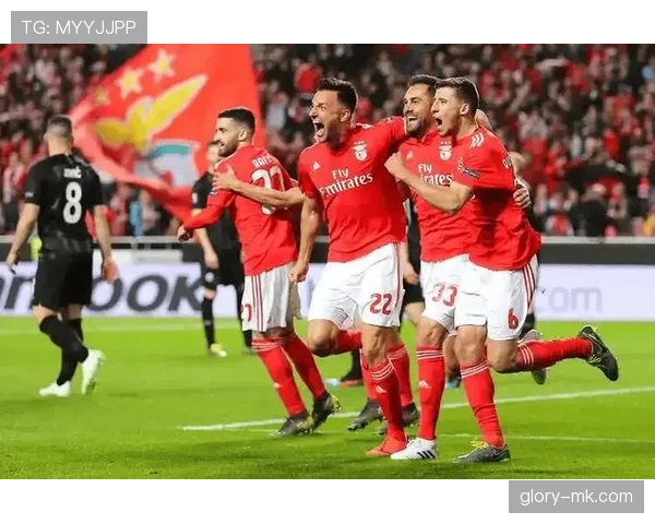 阿森纳比赛节奏研究