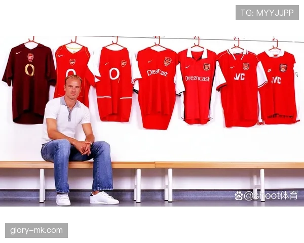 阿尔特塔青训理念