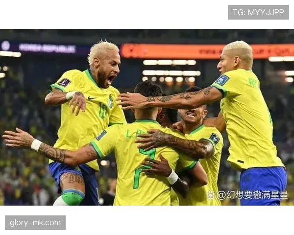 韩国职业足球联赛各球队本赛季数据表现