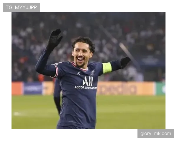 马尔基尼奥斯：欧冠决赛主力中卫带队闯入巅峰舞台解析