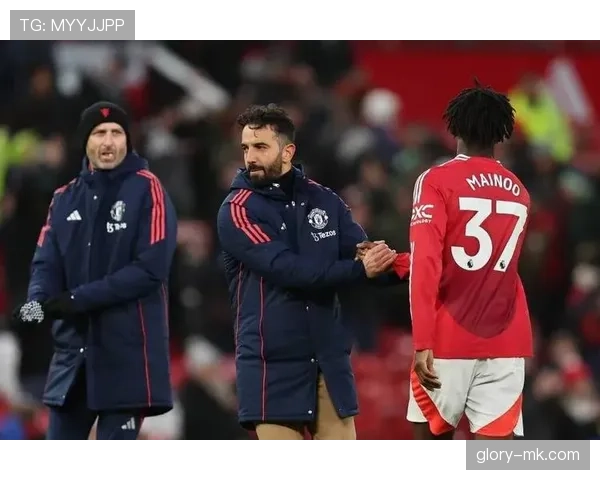 阿森纳：冠军压力下的“心理病”球队，是争冠雄心还是伪豪门病态？