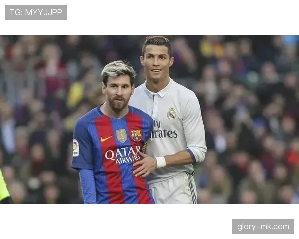 阿尔瓦雷斯与梅西:国家队进攻搭档价值及战术适配性解析