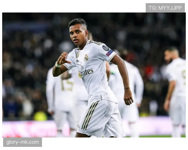 皇家马德里银河战舰新周期开启,阵容重构与竞争力持续提升