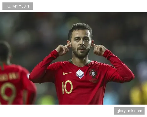 贝尔纳多近期状态回暖,是否重回巅峰水准 贝尔纳多近期状态回暖,是否重回巅峰水准