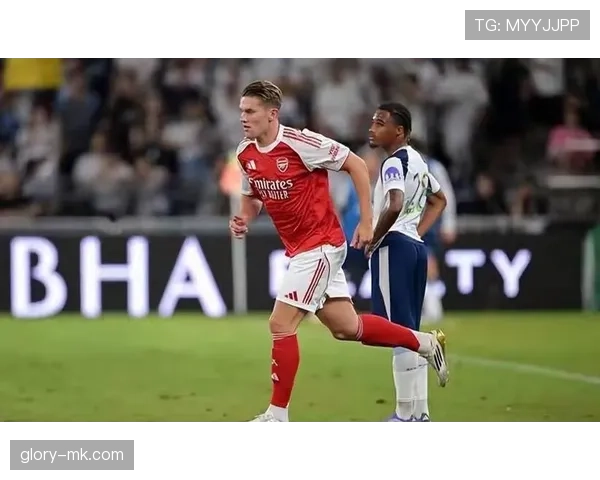 阿森纳关键阶段表现波动，争冠形势竞争趋紧