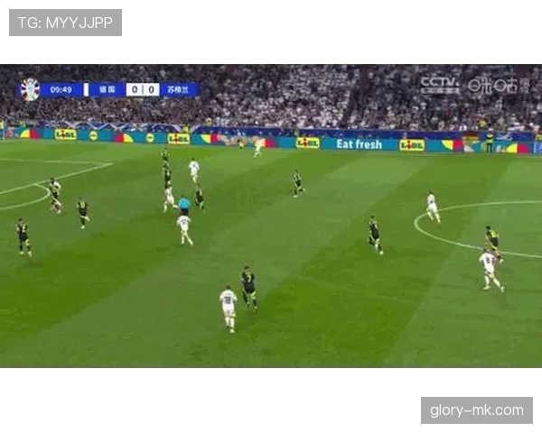 穆西亚拉点球主罚成功率分析 穆西亚拉点球主罚成功率分析