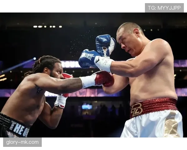 张志磊打完比赛回家还得自己修马桶？