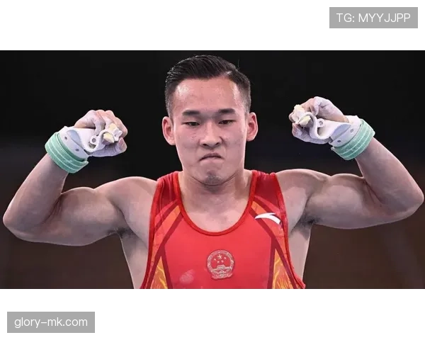 肖若腾这训练强度，一天四练还啃鸡胸肉，真不怕把自己练没电了？