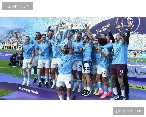 曼城进攻效率下滑迹象显现，多场关键比赛进球转化率波动，赛季攻坚能力面临检验