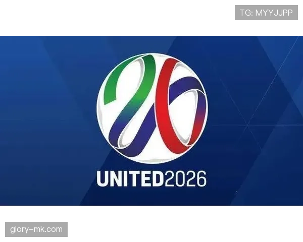 澳大利亚2026世界杯预选赛晋级前景分析 亚洲区名额争夺战能否突围