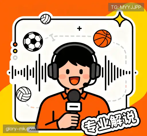 我们的品牌理念